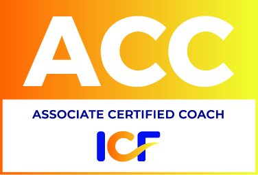 Associate Certified Coach (ACC)