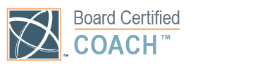 Board Certified Coach (BCC)